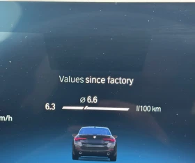 BMW 430 D xDrive Gran Coupe LCI, снимка 15