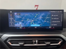 BMW 430 D xDrive Gran Coupe LCI, снимка 14