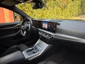 BMW 430 D xDrive Gran Coupe LCI (в Гаранция), снимка 13