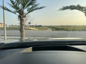 BMW 740 D/XDRIVE/DISTRONIC/BLIND SPOT/SOFT CLOSE/LIZING, снимка 6