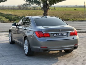 BMW 740 D/XDRIVE/DISTRONIC/BLIND SPOT/SOFT CLOSE/LIZING, снимка 5