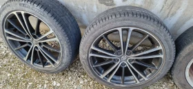 Toyota Auris, снимка 15