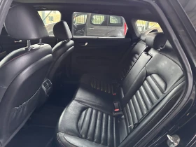 Kia Optima, снимка 2
