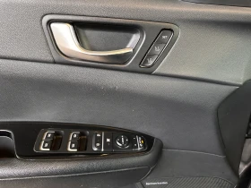Kia Optima, снимка 15
