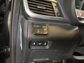 Kia Optima, снимка 8