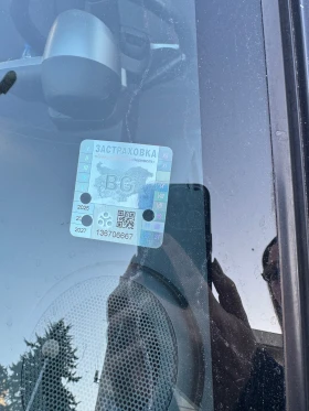 Chevrolet Spark, снимка 9