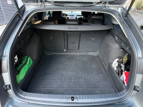 Skoda Octavia Edition, снимка 7