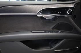 Audi A8 50TDI* B&O* TV* LED LIGHTS* PANO* , снимка 14