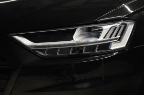 Audi A8 50TDI* B&O* TV* LED LIGHTS* PANO* , снимка 4