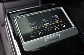 Audi A8 50TDI* B&O* TV* LED LIGHTS* PANO* , снимка 16