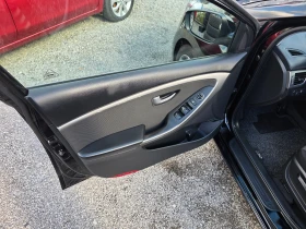 Hyundai I30 1.6CRDI 110K.C EURO6 TOP, снимка 15