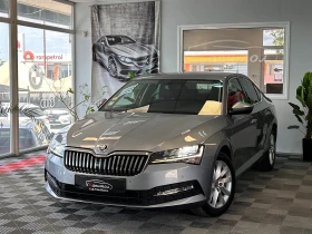 Skoda Superb 2.0TDI STYLE 7 DSG 150, снимка 1