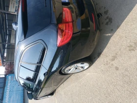 BMW 316, снимка 4