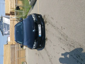 BMW 316, снимка 3