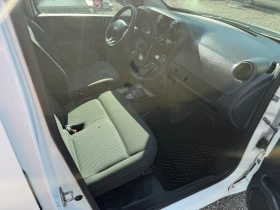 Mercedes-Benz Citan 1.5, снимка 8