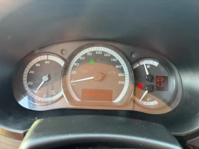 Mercedes-Benz Citan 1.5, снимка 11