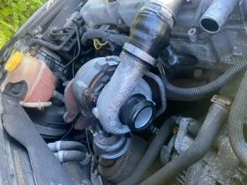 Saab 9-3, снимка 4