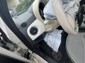 Fiat 500 0.9 twin air, снимка 12