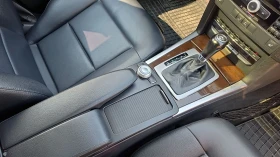 Mercedes-Benz E 220 CDI 170k.c., снимка 15