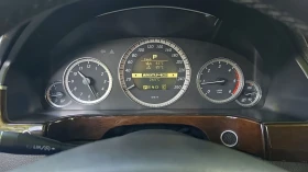 Mercedes-Benz E 220 CDI 170k.c., снимка 12