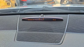 Mercedes-Benz E 220 CDI 170k.c., снимка 16