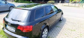 Audi A4, снимка 4