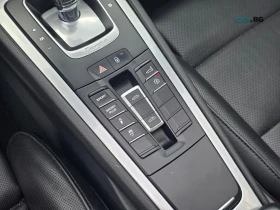 Porsche 911 * 4S* АвтоКредит * (ЦЕНА ДО БГ), снимка 17