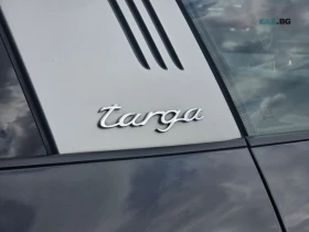 Porsche 911 * 4S* АвтоКредит * (ЦЕНА ДО БГ), снимка 5