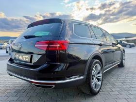 VW Passat ALLTRACK 4 motion Собствен лизинг !!!, снимка 6