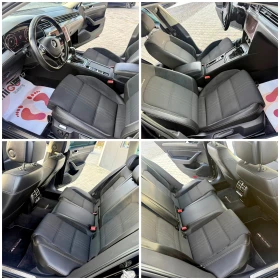 VW Passat ALLTRACK 4 motion Собствен лизинг !!!, снимка 10
