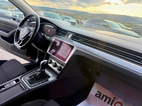 VW Passat ALLTRACK 4 motion Собствен лизинг !!!, снимка 15