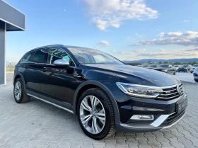 VW Passat ALLTRACK 4 motion Собствен лизинг !!!, снимка 3