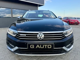 VW Passat ALLTRACK 4 motion Собствен лизинг !!!, снимка 2