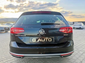 VW Passat ALLTRACK 4 motion Собствен лизинг !!!, снимка 5