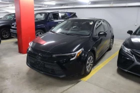 Toyota Corolla * Hybrid LE * CARFAX * БЕЗ ПЪРВОНАЧАЛНА ВНОСКА, снимка 1