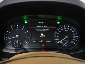Kia K9 3.3 Automatic, снимка 9