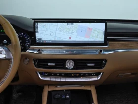 Kia K9 3.3 Automatic, снимка 10