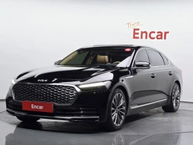 Kia K9 3.3 Automatic, снимка 1