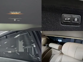 Kia K9 3.3 Automatic, снимка 16