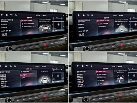 Kia K9 3.3 Automatic, снимка 13