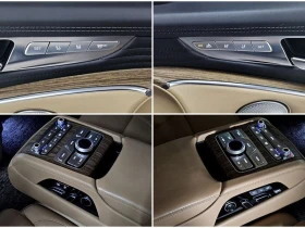 Kia K9 3.3 Automatic, снимка 14