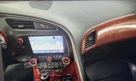 Chevrolet Corvette STINGRAY Z51 2LT, снимка 7