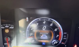 Chevrolet Corvette STINGRAY Z51 2LT, снимка 9