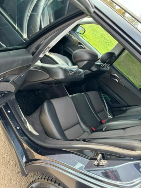 Mercedes-Benz E 320 Мерцедес w211 редови 204hp, снимка 11