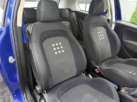 Fiat Punto 1.3multijet/6sk/KLIMATIC, снимка 9