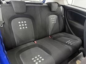 Fiat Punto 1.3multijet/6sk/KLIMATIC, снимка 10