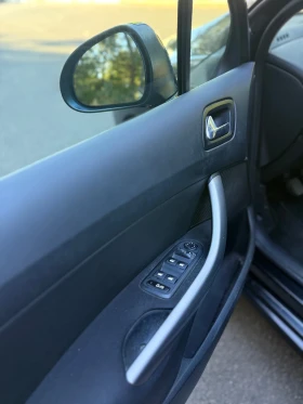 Peugeot 308, снимка 10