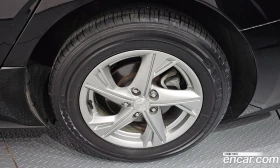 Hyundai Sonata 2.0 LPG Smart, снимка 7