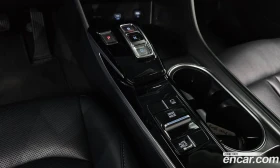 Hyundai Sonata 2.0 LPG Smart, снимка 12