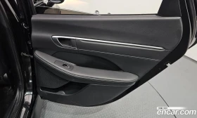 Hyundai Sonata 2.0 LPG Smart, снимка 15